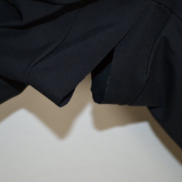 Leonisa Intimate & Sleepware Undetectable Step In Mid Thigh Body Shaper Size S - Picture 7 of 9